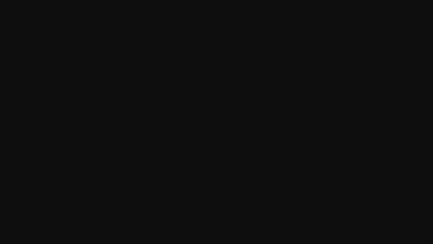11756